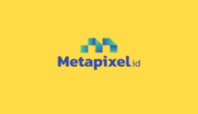 Lowongan Kerja Advertiser di Metapixel.id - Yogyakarta