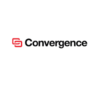 Lowongan Kerja Telesales Officer – Agent Desk Collection – Agent Customer Service – Agent Validation Officer di PT. Konvergensi Mitra Solusi (Convergence)