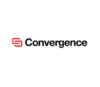 Lowongan Kerja Trainer – Agent Desk Collection – Agent Customer Service di Convergence