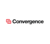 Lowongan Kerja Agent Desk Collection – Agent Customer Service – Agent Validation Officer – Agent Contact Center English di PT. Konvergensi Mitra Solusi (Convergence)