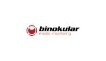Lowongan Kerja Analis Bino Premium di Binokular - Yogyakarta