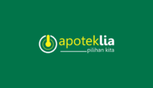 Lowongan Kerja Asisten Apoteker – Staff Gudang di Apotek Lia - Yogyakarta