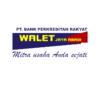 Lowongan Kerja Bagian Operasional – Account Officer (Marketing) di PT. BPR Walet Jaya Abadi