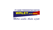 Lowongan Kerja Bagian Operasional – Account Officer (Marketing) di PT. BPR Walet Jaya Abadi - Yogyakarta