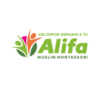 Lowongan Kerja Bagian Umum di KBTK Alifa Muslim Montessori