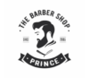 Lowongan Kerja Perusahaan Prince Barber
