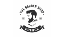 Lowongan Kerja Barberman di Prince Barber - Yogyakarta