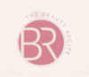 Lowongan Kerja Beautician/Teraphyst di Beauty Recipe Clinic