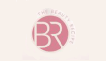 Lowongan Kerja Beautician/Teraphyst di Beauty Recipe Clinic - Yogyakarta