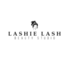 Loker Lashielash Studio