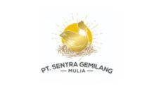 Lowongan Kerja Tim Support (Vaksinator, Tim Panen, Potong Paruh, Grading, RPA) – Admin Marketing – Sales / Marketing di PT. Sentra Gemilang Mulia - Yogyakarta
