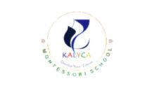 Lowongan Kerja Guru Olahraga SD & SMP di Sekolah Kalyca Montessori - Yogyakarta