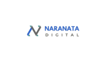Lowongan Kerja Calon Digital Marketer – Costumer Service di Naranata Digital - Yogyakarta