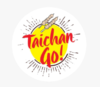 Lowongan Kerja Perusahaan Sate Taichan x Popang Boba (Taichan Go)