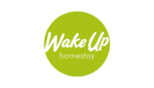 Lowongan Kerja Front Office – HouseKeeping – Admin Social Media – General Admin di Wake Up Homestay - Yogyakarta