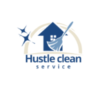 Lowongan Kerja Perusahaan PT. Tambolin Service Korpora (Hustle Clean Service)