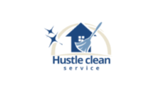 Lowongan Kerja Cleaning Service Freelance di Hustle Clean Service - Yogyakarta