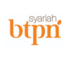 Lowongan Kerja Community Officer di Bank BTPN Syariah
