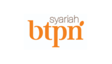 Lowongan Kerja Community Officer di Bank BTPN Syariah - Yogyakarta
