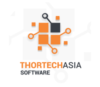 Lowongan Kerja Community Staff di Thortech Asia Software