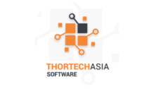 Lowongan Kerja Community Staff di Thortech Asia Software - Yogyakarta