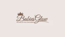 Lowongan Kerja Content Creator – Admin Online di Babies Glow - Yogyakarta