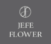 Lowongan Kerja Perusahaan Jefe Flower