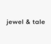 Lowongan Kerja Perusahaan Jewel & Tale