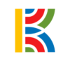 Loker PT. Kalimaya Alunna Indonesia