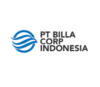 Lowongan Kerja Customer Service Deal Maker – Designer Graphic di PT. Billa Corp Indonesia
