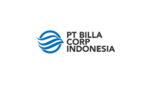 Lowongan Kerja Host Live Streaming – Tiktok Creator – Designer Grafis di PT. Billa Corp Indonesia - Yogyakarta