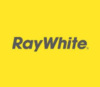 Lowongan Kerja Content Planner di Ray White North Jogja