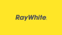 Lowongan Kerja Content Planner di Ray White North Jogja - Yogyakarta
