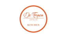 Lowongan Kerja Server – Cashier – Barista – Cook – Houskeeping di De Tropen Jogja Kitchen & Villa - Yogyakarta