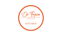 Lowongan Kerja Cook – Cook Helper – Steward – Barista – Server – Houskeeping di De Tropen Jogja Kitchen & Villa - Yogyakarta
