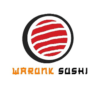 Lowongan Kerja Digital Marketing di Warunk Sushi