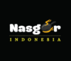 Lowongan Kerja Cooking di Nasgor Indonesia