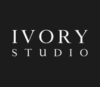 Lowongan Kerja Copywriter – Purchasing di Ivory Studio