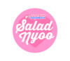 Lowongan Kerja Creative Marketing – Crew Outlet di Salad Nyoo