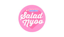 Lowongan Kerja Head of Marketing & Sales – Crew Outlet di Salad Nyoo - Yogyakarta