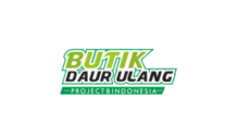 Lowongan Kerja Creative Shopkeeper (Administrasi & Keuangan dan Marketplace Administrator) di Butik Daur Ulang Project B Indonesia - Yogyakarta