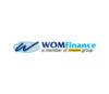 Lowongan Kerja Perusahaan Wom Finance
