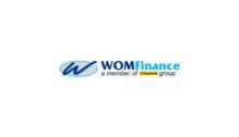 Lowongan Kerja Credit Marketing Officer (CMO) – Marketing Agen Officer (MAO) – Collection Officer (CO) di WOM Finance - Yogyakarta