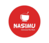 Lowongan Kerja Perusahaan Nasimu Rice Bowl