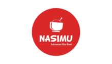 Lowongan Kerja Crew Outlet di Nasimu Rice Bowl - Yogyakarta