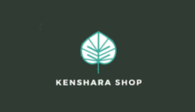 Lowongan Kerja Crew Store/ Shopkeeper di Kenshara - Yogyakarta