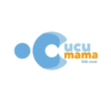 Loker Cucu Mama Kidswear