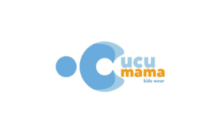 Lowongan Kerja Shop Keeper di Cucu Mama Kidswear - Yogyakarta