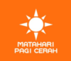 Lowongan Kerja Customer Service – Graphic Designer di Matahari Pagi Cerah