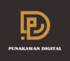 Lowongan Kerja Perusahaan PT. Punakawan Digital Indonesia